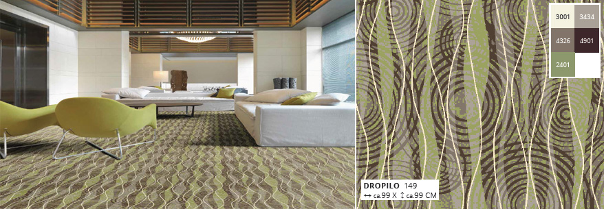 Design II